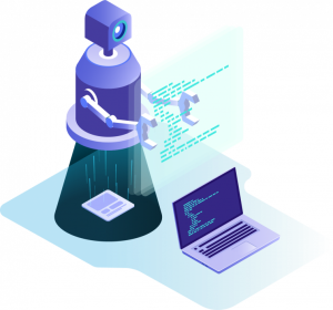 Разработка сайта для автоматизации бизнес-процессов в Тирунелвели