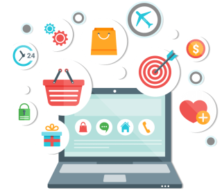 Разработка площадки электронной коммерции в Тирунелвели